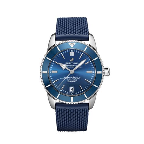 Buy Branded Breitling Watches Online In Paksitan 